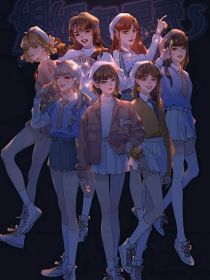 人人柔人人爽添人人玩